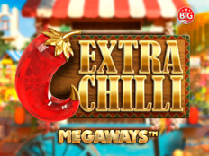 Big win casino slots. Elexus casino.36